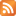 ARGE KIWI RSS abonnieren