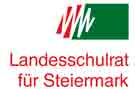 Link zum Landesschulrat